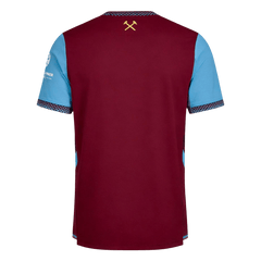 Koszulka West Hamu United domowa 2026/27