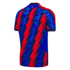 Koszulka Crystal Palace trzecia 2026/27 (wersja zawodnicza)