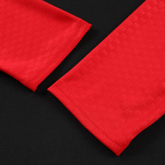 Męski Zestaw Treningowy Germany (Kurtka+Spodnie) 2026