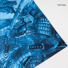 Męska Koszulka Japan World Cup 2026