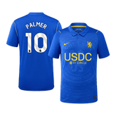 Koszulka Chelsea domowa 2026/27 – PALMER #10