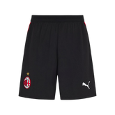 Męskie spodenki domowa AC Milan 2026/27