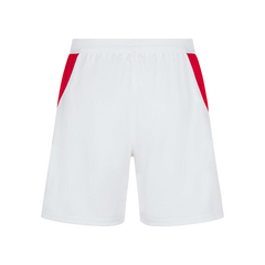Męskie spodenki wyjazdowa AC Milan 2026/27