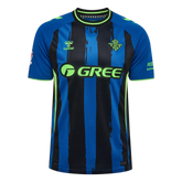 Koszulka Realu Betis trzecia 2026/27