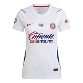 Koszulka damska Chivas wyjazdowa 2026/27