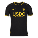 Koszulka Chelsea wyjazdowa 2026/27 (wersja zawodnicza)