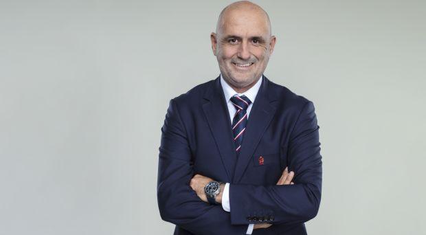 Reprezentacja Polski wzmacnia kadrę trenerską na Euro 2024 - Topowe Koszulki Pilkarskie Sklep Internetowy