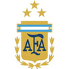 Argentinien