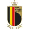 Belgia
