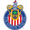 Chivas