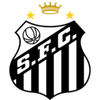 Santos FC