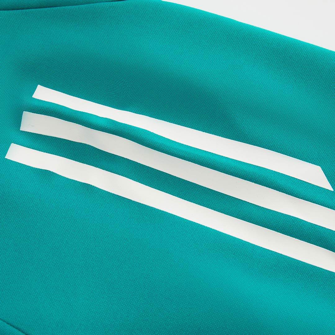 Męski Zestaw Treningowy Liverpool (Kurtka+Spodnie) 2025/26 - Topowe Koszulki Pilkarskie Sklep Internetowy