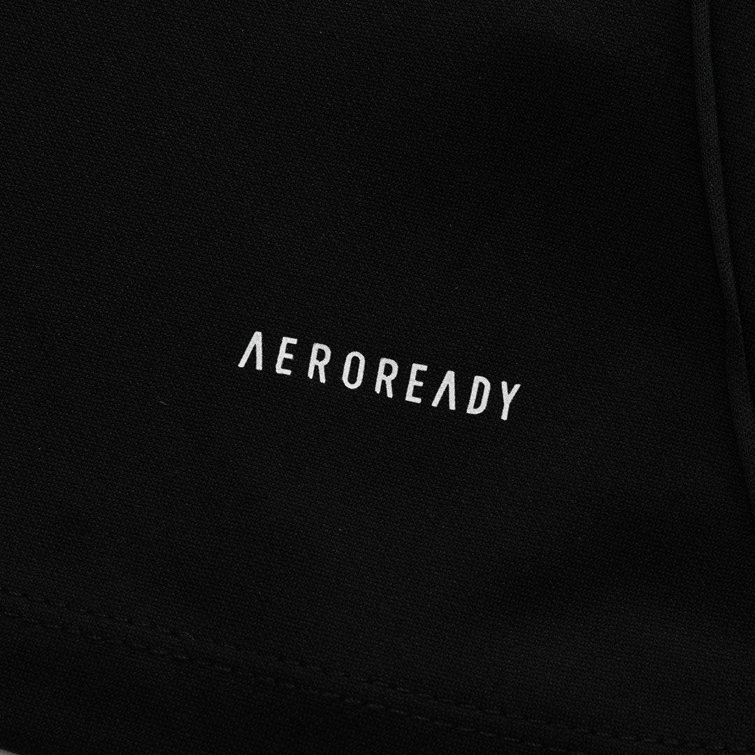 Męski Zestaw Treningowy Manchester United (Kurtka+Spodnie) 2025/26 - Topowe Koszulki Pilkarskie Sklep Internetowy