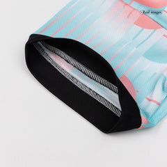 Męska koszulka Belgii wyjazdowa – Mundial 2026