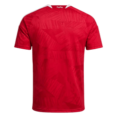 Męska Koszulka Domowa Benfica 2026/27