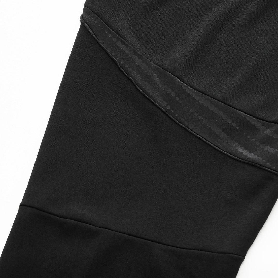 Męski Zestaw Treningowy Liverpool (Kurtka+Spodnie) 2025/26 - Topowe Koszulki Pilkarskie Sklep Internetowy