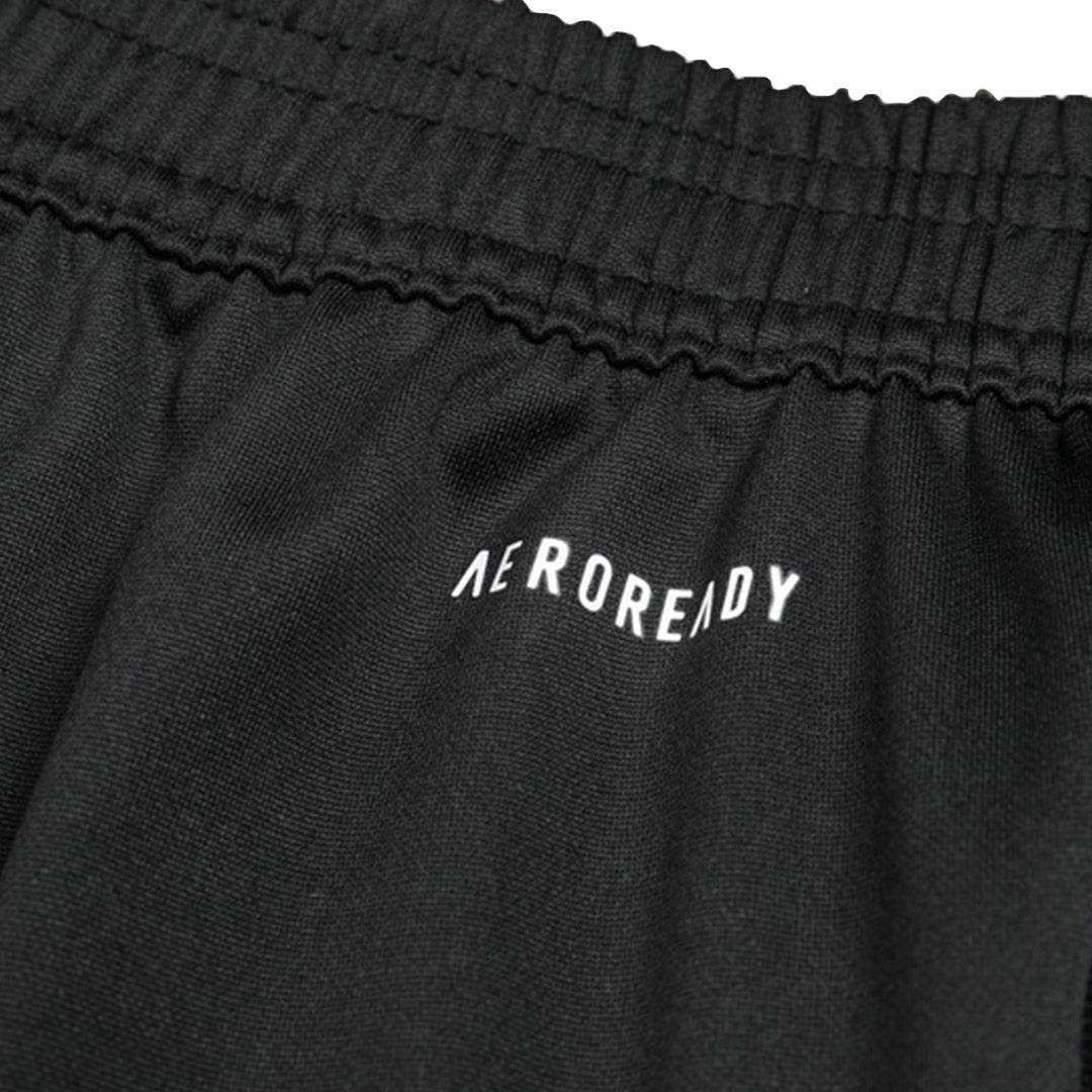 Dziecięcy zestaw bluzy na zamek Arsenal (Bluza+Spodnie) 24/25 - Topowe Koszulki Pilkarskie Sklep Internetowy