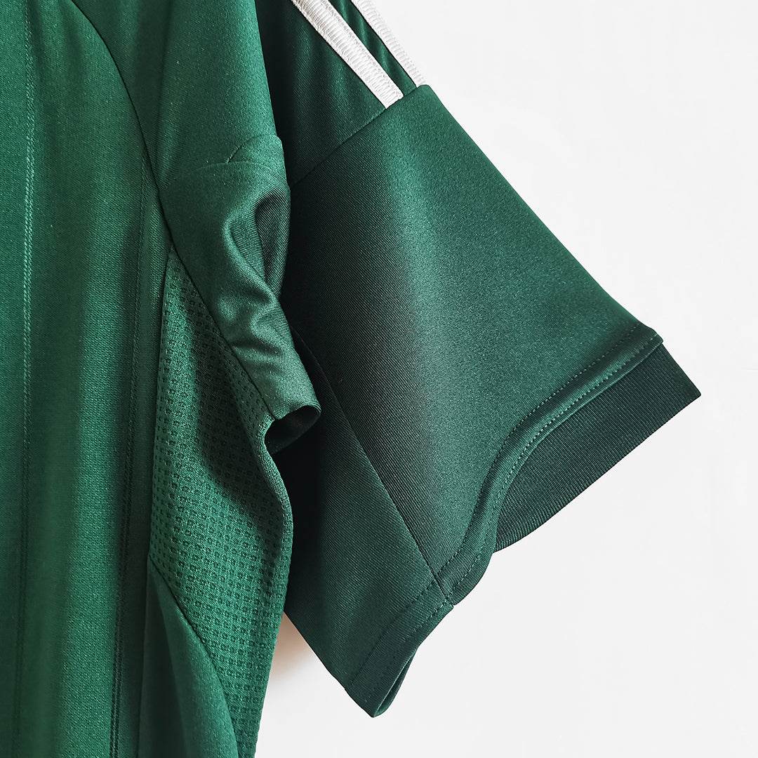 Męska Koszulka Retro Trzecia Wyjazdowa Real Madrid 2012/13 - Topowe Koszulki Pilkarskie Sklep Internetowy