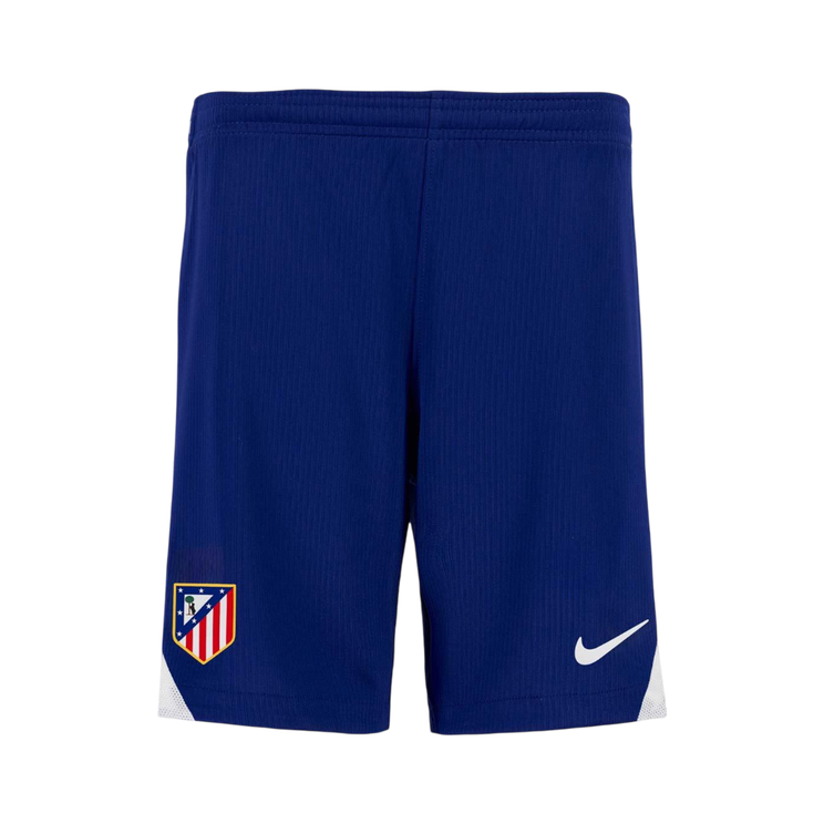 Męskie spodenki domowa Atlético Madryt 2026/27