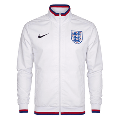 Męska Kurtka Treningowa England 2026
