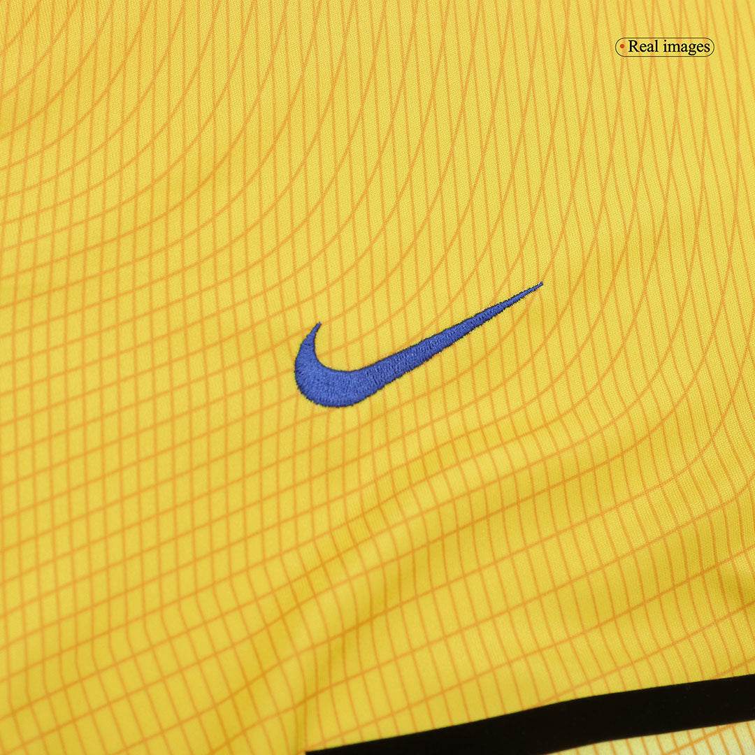 Męska koszulka piłkarska Retro 2002/03 Inter Mediolan Third Away - Topowe Koszulki Pilkarskie Sklep Internetowy