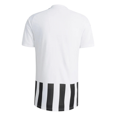 Męska koszulka Juventusu domowa wersja zawodnicza 2026/27
