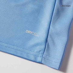 Męska Koszulka Domowa Manchester City FODEN #47 2025/26 - Topowe Koszulki Pilkarskie Sklep Internetowy