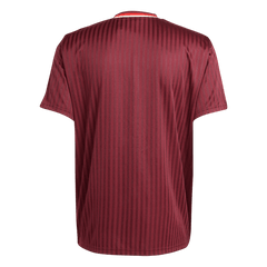 Bayern München ICON Herren-Trikot 2025/26
