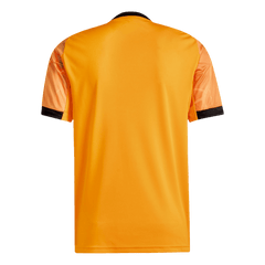 Męska Koszulka Wyjazdowa Roma 2025/26