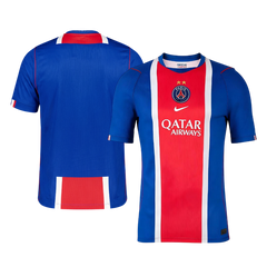Męska koszulka PSG domowa 2026/27