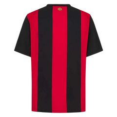 Męska koszulka AC Milan domowa 2026/27