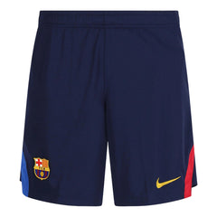 Komplet FC Barcelony domowy 2026/27 [Premium]