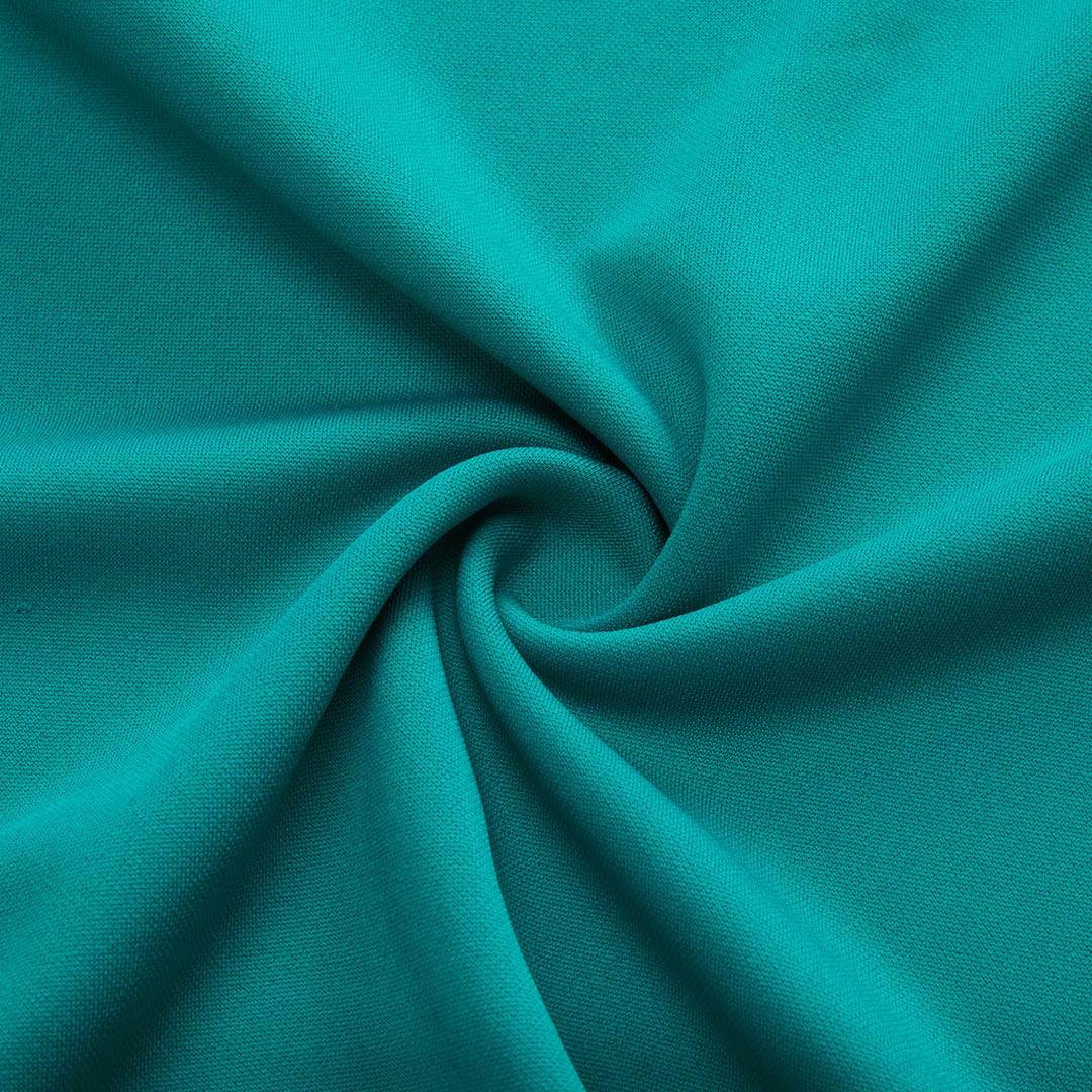 Męski Zestaw Treningowy Liverpool (Kurtka+Spodnie) 2025/26 - Topowe Koszulki Pilkarskie Sklep Internetowy