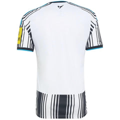 Zestaw Newcastle United domowy 2026/27