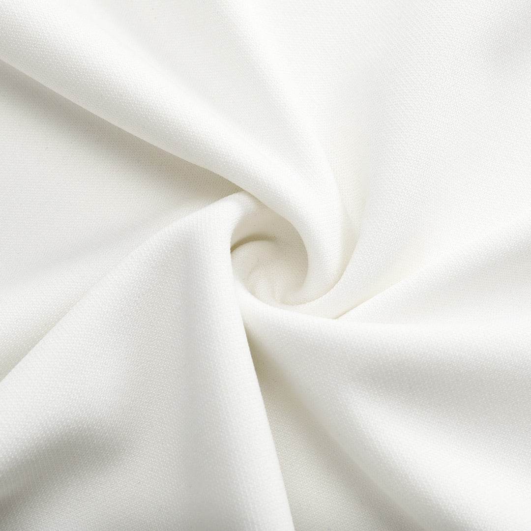 Męski Zestaw Treningowy Liverpool (Kurtka+Spodnie) 2025/26 - Topowe Koszulki Pilkarskie Sklep Internetowy