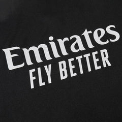 Męski Zestaw Treningowy Real Madrid (Kurtka+Spodnie) 2025/26 - Topowe Koszulki Pilkarskie Sklep Internetowy