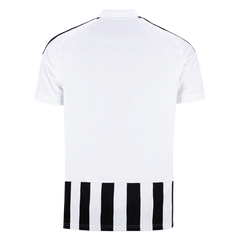Męski zestaw Juventusu domowa 2026/27