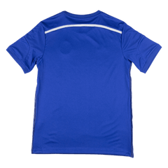 Chelsea Herren-Retro-Heimtrikot 2014/15