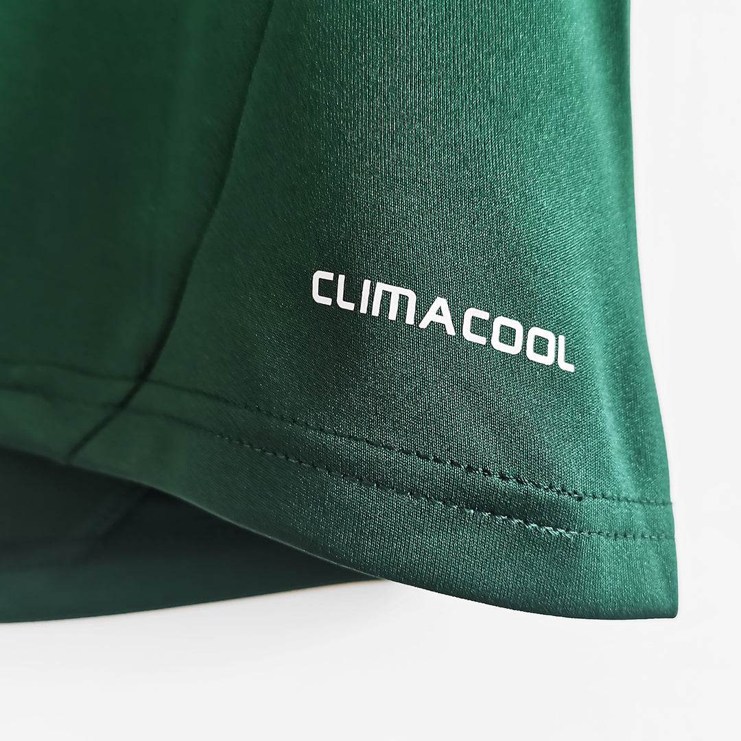 Męska Koszulka Retro Trzecia Wyjazdowa Real Madrid 2012/13 - Topowe Koszulki Pilkarskie Sklep Internetowy