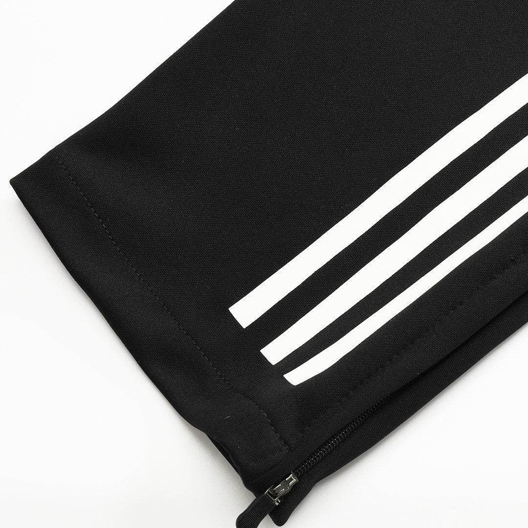 Męski Zestaw Treningowy Liverpool (Kurtka+Spodnie) 2025/26 - Topowe Koszulki Pilkarskie Sklep Internetowy