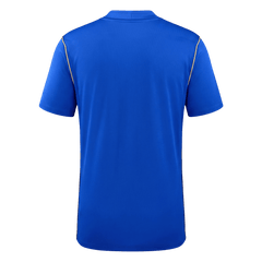 Męski zestaw Chelsea domowa 2026/27