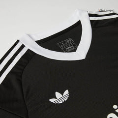 Męska trzecia wyjazdowa koszulka bramkarska Arsenal 2024/25 - Topowe Koszulki Pilkarskie Sklep Internetowy