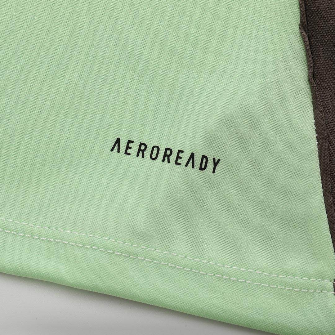 Męski Zestaw Treningowy Real Madrid (Kurtka+Spodnie) 2025/26 - Topowe Koszulki Pilkarskie Sklep Internetowy