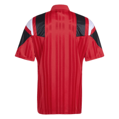 Koszulka Manchesteru United 2026/27
