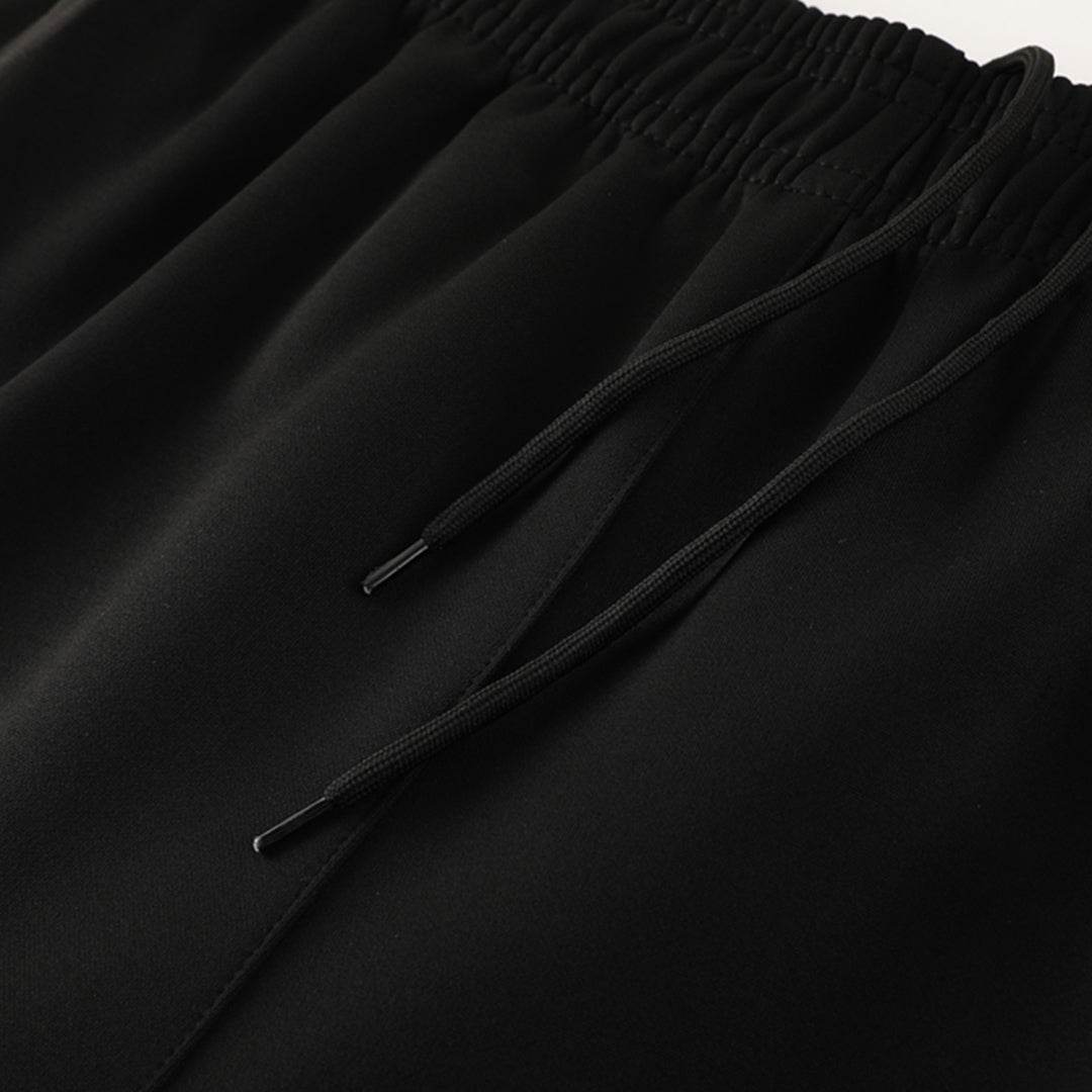 Męska kurtka treningowa PSG (kurtka + spodnie) 2024/25 - Topowe Koszulki Pilkarskie Sklep Internetowy