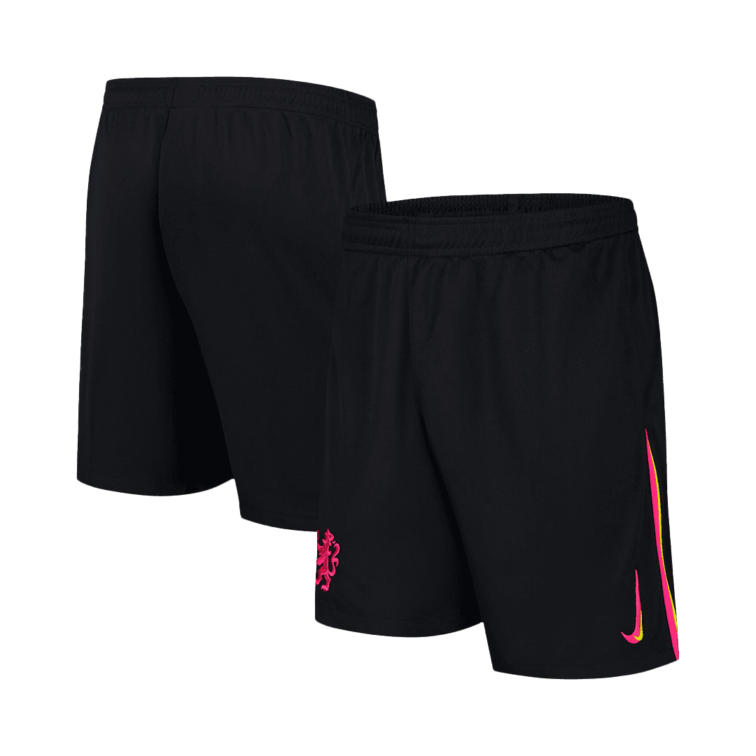 Chelsea Third Away Zestaw Piłkarski (Koszulka+Spodenki) 2024/25 - Topowe Koszulki Pilkarskie Sklep Internetowy