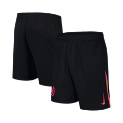 Chelsea Third Away Zestaw Piłkarski (Koszulka+Spodenki) 2024/25 - Topowe Koszulki Pilkarskie Sklep Internetowy