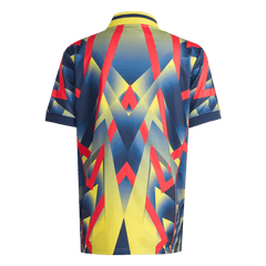 Męska Koszulka Arsenal 2025/26