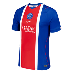 Męska koszulka PSG domowa HAKIMI #2 2026/27