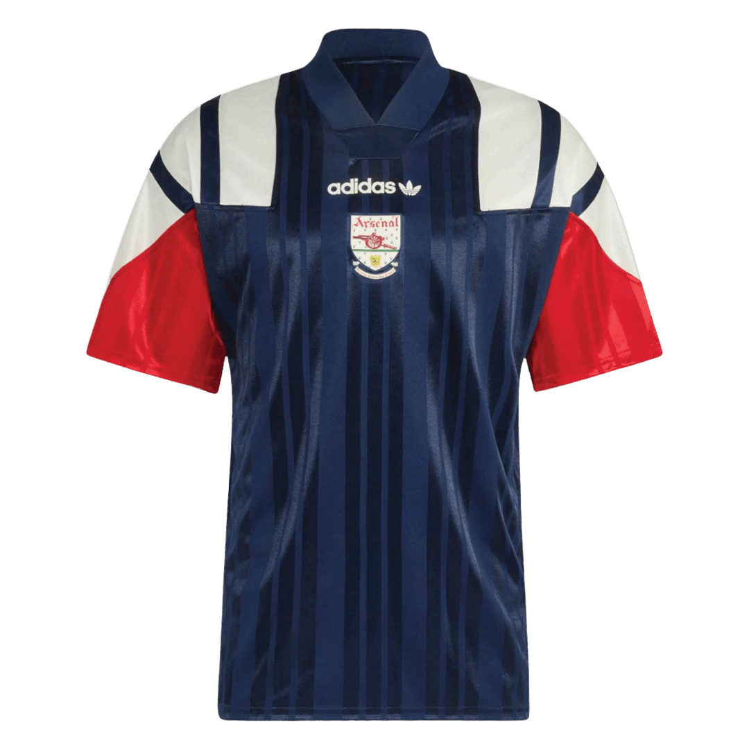 Koszulka Arsenalu 2026/27